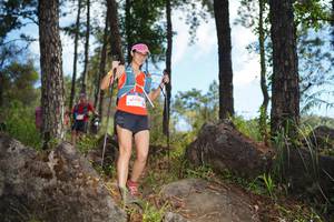 BIB: 1600
                            <button type="button" onclick="openModal(18950392)" class="btn btn-primary btn-sm float-right btn-popup" data-toggle="modal" data-target=".modal-high-quality">
                        <i class="fas fa-shopping-cart"></i> Add to Cart
                    </button>
                                            <button type="button" onclick="isThisMe(18950392, true)" class="btn btn-success btn-sm float-right btn-popup btn-isme hidden" data-toggle="tooltip" data-placement="bottom" title="นี่คือรูปของคุณใช่ไหม คลิกที่นี่เพื่อเอาเข้าอัลบั้ม">
                        <i class="fas fa-plus"></i> Add to album
                    </button>
                    <button type="button" onclick="isThisMe(18950392, false)" class="btn btn-warning btn-sm float-right btn-popup btn-isnotme hidden">
                        <i class="fas fa-ban"></i> Remove from album
                    </button>